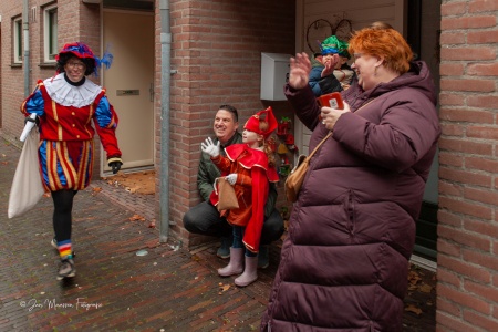 2025-11-15 Jan intocht 271
